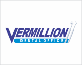 /public/logoimage/1340173247Vermillion Dental Office 01.png